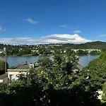 Quartier Ht13 Rheinblick